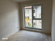 3 camere 80 mp| bloc nZeb 2026 | zona Centrala Horea Mihai Viteazu| - 4
