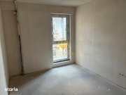 3 camere 80 mp| bloc nZeb 2026 | zona Centrala Horea Mihai Viteazu| - 5