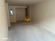 3 camere 80 mp| bloc nZeb 2026 | zona Centrala Horea Mihai Viteazu| - 6