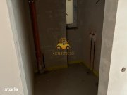 3 camere 80 mp| bloc nZeb 2026 | zona Centrala Horea Mihai Viteazu| - 8