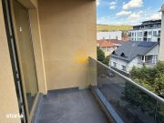 3 camere 80 mp| bloc nZeb 2026 | zona Centrala Horea Mihai Viteazu| - 9