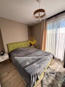 Penthouse zona centrala 100 mp| Proximitate Piata Mihai Viteazu~ Horea - 2