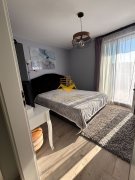 Penthouse zona centrala 100 mp| Proximitate Piata Mihai Viteazu~ Horea - 3