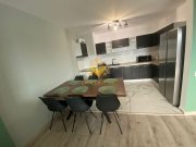 Penthouse zona centrala 100 mp| Proximitate Piata Mihai Viteazu~ Horea - 6