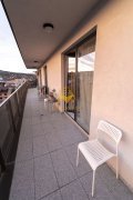 Penthouse zona centrala 100 mp| Proximitate Piata Mihai Viteazu~ Horea - 8