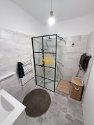 Sopor/Grand Park/ Gheorgheni |2 camere terasa 11 mp| Finisaje moderne| - 4