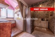 Apartament cu 3 camere - Găvana  - Comision 0 - 2