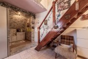 Apartament cu 3 camere - Găvana  - Comision 0 - 4