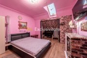 Apartament cu 3 camere - Găvana  - Comision 0 - 6