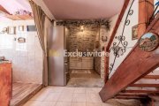 Apartament cu 3 camere - Găvana  - Comision 0 - 7