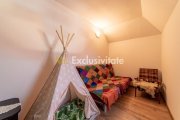 Apartament cu 3 camere - Găvana  - Comision 0 - 10