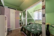 Apartament cu 3 camere - Găvana  - Comision 0 - 11