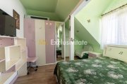 Apartament cu 3 camere - Găvana  - Comision 0 - 13