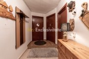 Apartament cu 3 camere - Găvana  - Comision 0 - 15