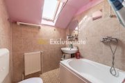 Apartament cu 3 camere - Găvana  - Comision 0 - 17