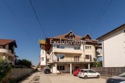 Apartament cu 3 camere - Găvana  - Comision 0 - 19