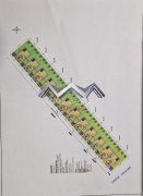 Teren de vânzare în Balotești – Str. Lahovari | Investiție sau Construcție