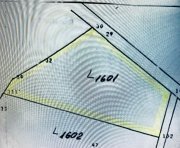 Teren intravilan de 1.125 mp la liziera Pădurii Gheorghe Doja – Oradea - 2
