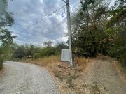 Teren intravilan de 1.125 mp la liziera Pădurii Gheorghe Doja – Oradea - 3