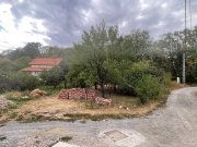 Teren intravilan de 1.125 mp la liziera Pădurii Gheorghe Doja – Oradea - 5