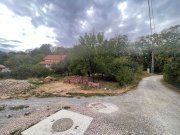 Teren intravilan de 1.125 mp la liziera Pădurii Gheorghe Doja – Oradea - 6