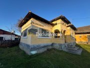 Casa in Com. Priboieni, Sat Pițoi - Comision 0 - 2