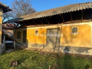 Casa in Com. Priboieni, Sat Pițoi - Comision 0 - 3