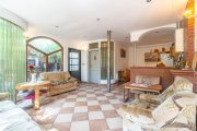 Casa 4 camere - Vlaicu - 126 mp utili - COMISION 0% - 3