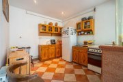 Casa 4 camere - Vlaicu - 126 mp utili - COMISION 0% - 4