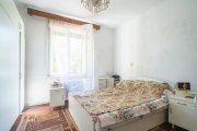 Casa 4 camere - Vlaicu - 126 mp utili - COMISION 0% - 5
