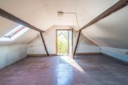 Casa 4 camere - Vlaicu - 126 mp utili - COMISION 0% - 7