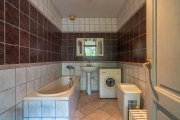 Casa 4 camere - Vlaicu - 126 mp utili - COMISION 0% - 8