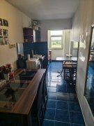 Garsoniera, 32 mp, Nufarul  Oradea. 62 000 E. Comision 0 - 3