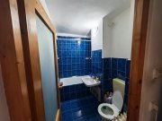 Garsoniera, 32 mp, Nufarul  Oradea. 62 000 E. Comision 0 - 5