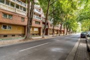Apartament tip Samantha, 3 camere, Gen. Praporgescu