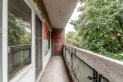 Apartament tip Samantha, 3 camere, Gen. Praporgescu - 2