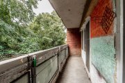 Apartament tip Samantha, 3 camere, Gen. Praporgescu - 3