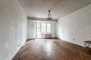 Apartament tip Samantha, 3 camere, Gen. Praporgescu - 4