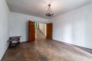 Apartament tip Samantha, 3 camere, Gen. Praporgescu - 5