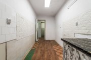 Apartament tip Samantha, 3 camere, Gen. Praporgescu - 6