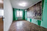 Apartament tip Samantha, 3 camere, Gen. Praporgescu - 8