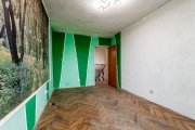 Apartament tip Samantha, 3 camere, Gen. Praporgescu - 9
