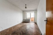 Apartament tip Samantha, 3 camere, Gen. Praporgescu - 10