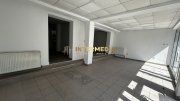 SPAȚIU COMERCIAL 90 mp.UTILI | Sub STADION | | ACCES STRADAL | VITRINA | VAD Bun