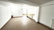 SPAȚIU COMERCIAL 90 mp.UTILI | Sub STADION | | ACCES STRADAL | VITRINA | VAD Bun - 2
