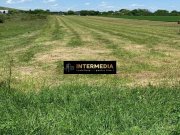 Teren intravilan Industrial 9400 mp d=31 m Alba Iulia Zona Ambient cu Utilitati - 2