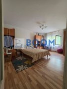 Apartament 3 camere Ostroveni | Etaj 1 | Centrala proprie