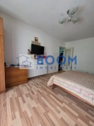 Apartament 3 camere Ostroveni | Etaj 1 | Centrala proprie - 2