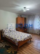 Apartament 3 camere Ostroveni | Etaj 1 | Centrala proprie - 3