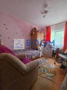Apartament 3 camere Ostroveni | Etaj 1 | Centrala proprie - 4